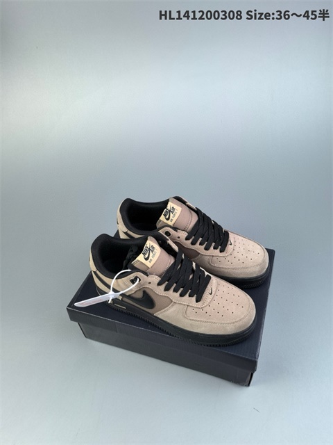 men air force one shoes 36-45 2025-9-19-057